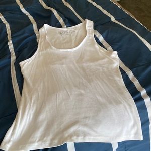 Victoria’s Secret Tank